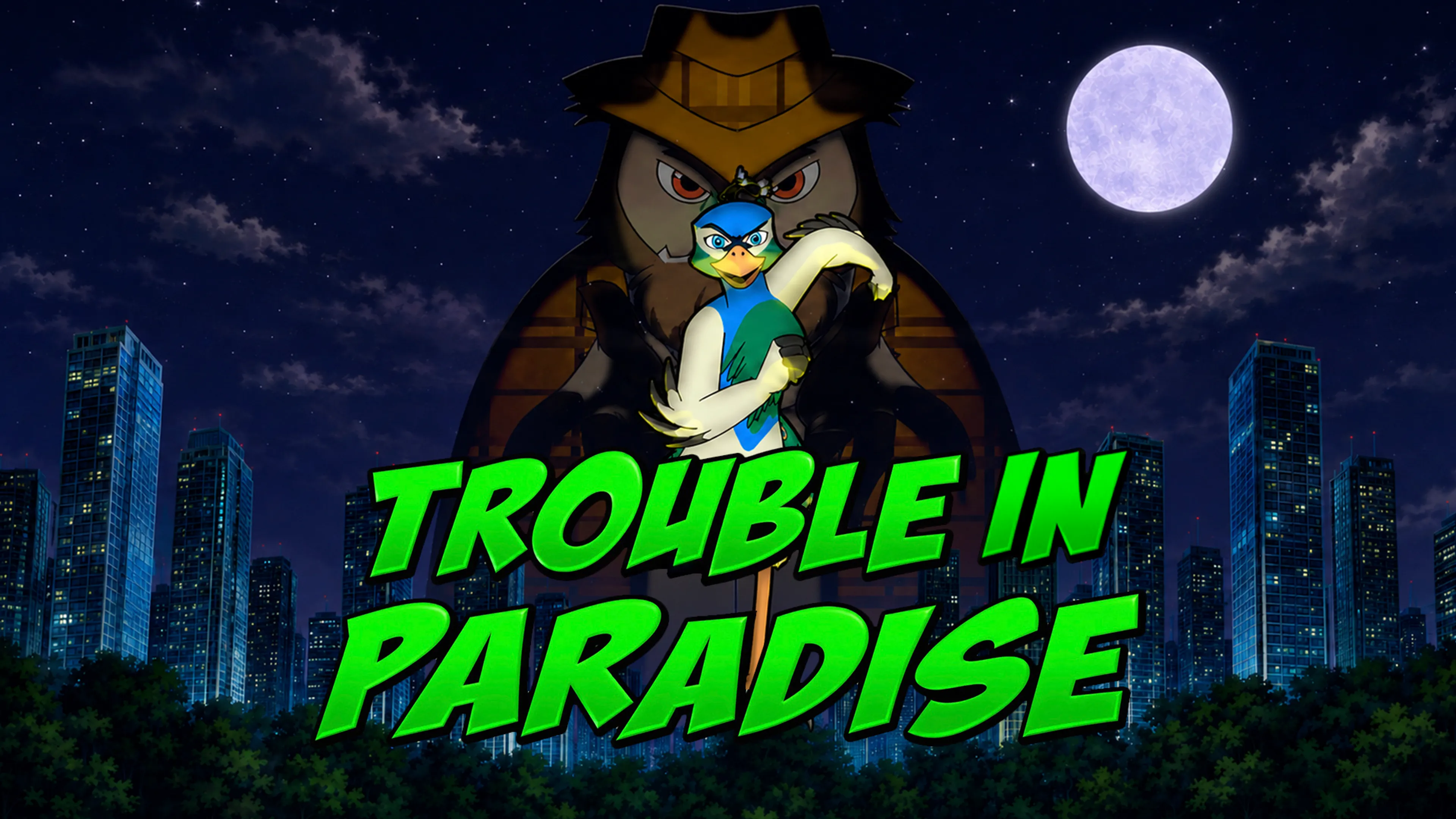 Title poster image